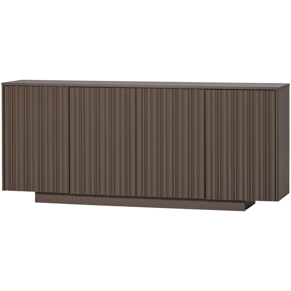 Product___Front___Angled