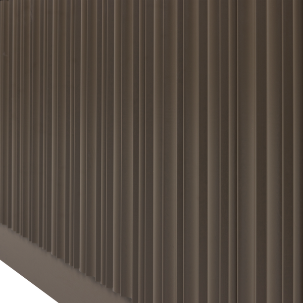 Detail___Close_up___2