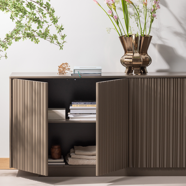 Lifestyle___Group___2