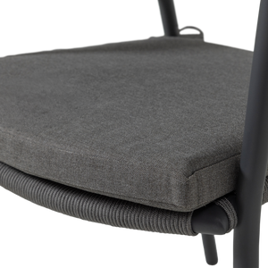 Detail___Close_up___1