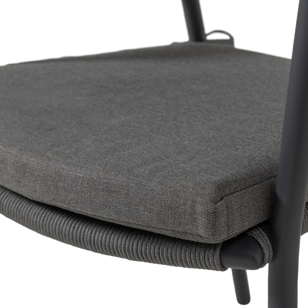 Detail___Close_up___1