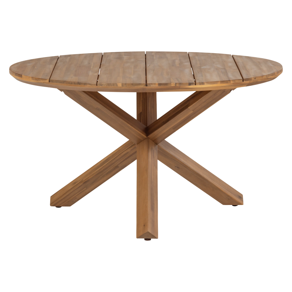 Product___Front___Angled