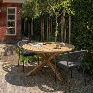 Lifestyle___Group___1