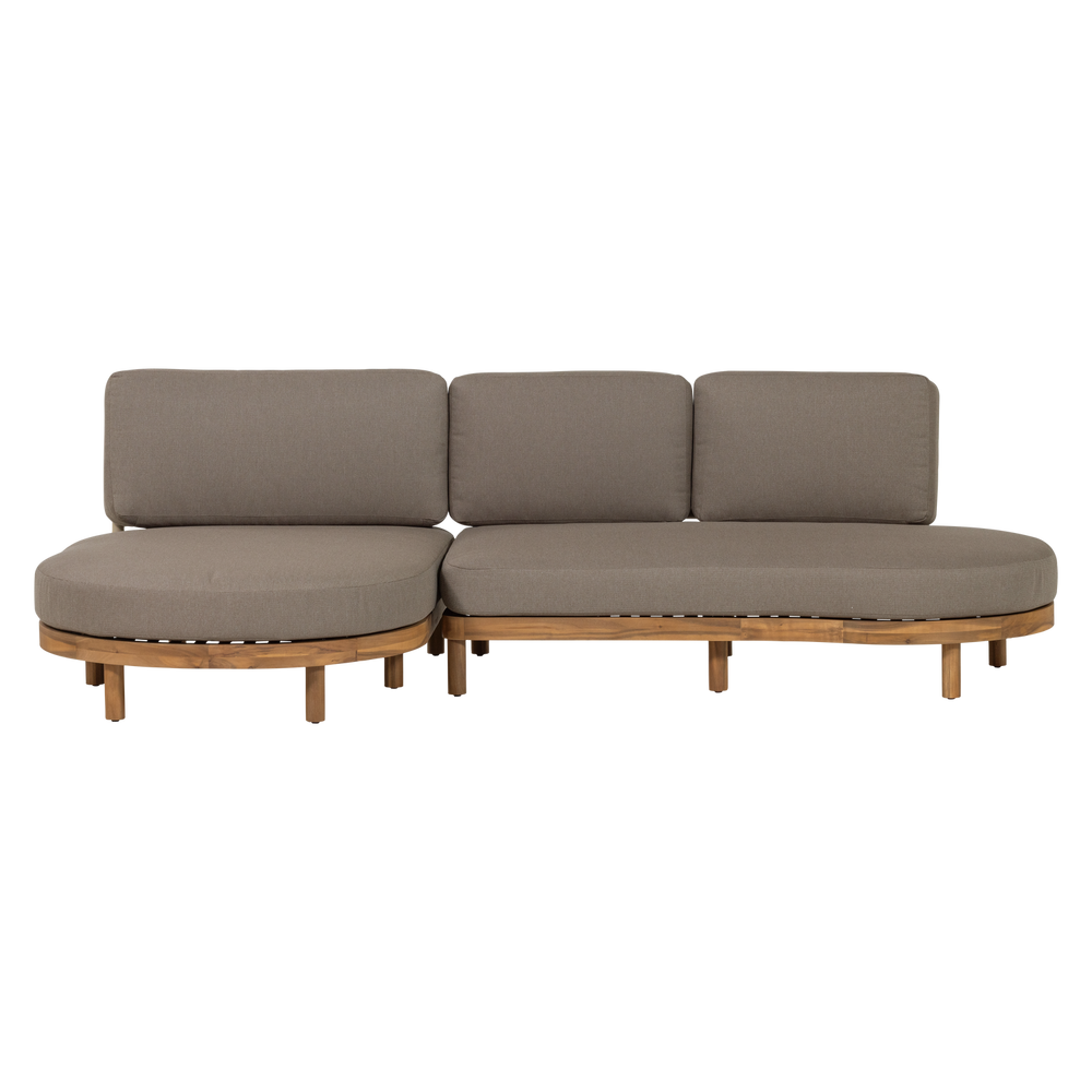 Product___Front___Angled