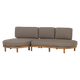 Product___Front___Angled