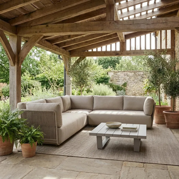 Lifestyle___Group___1