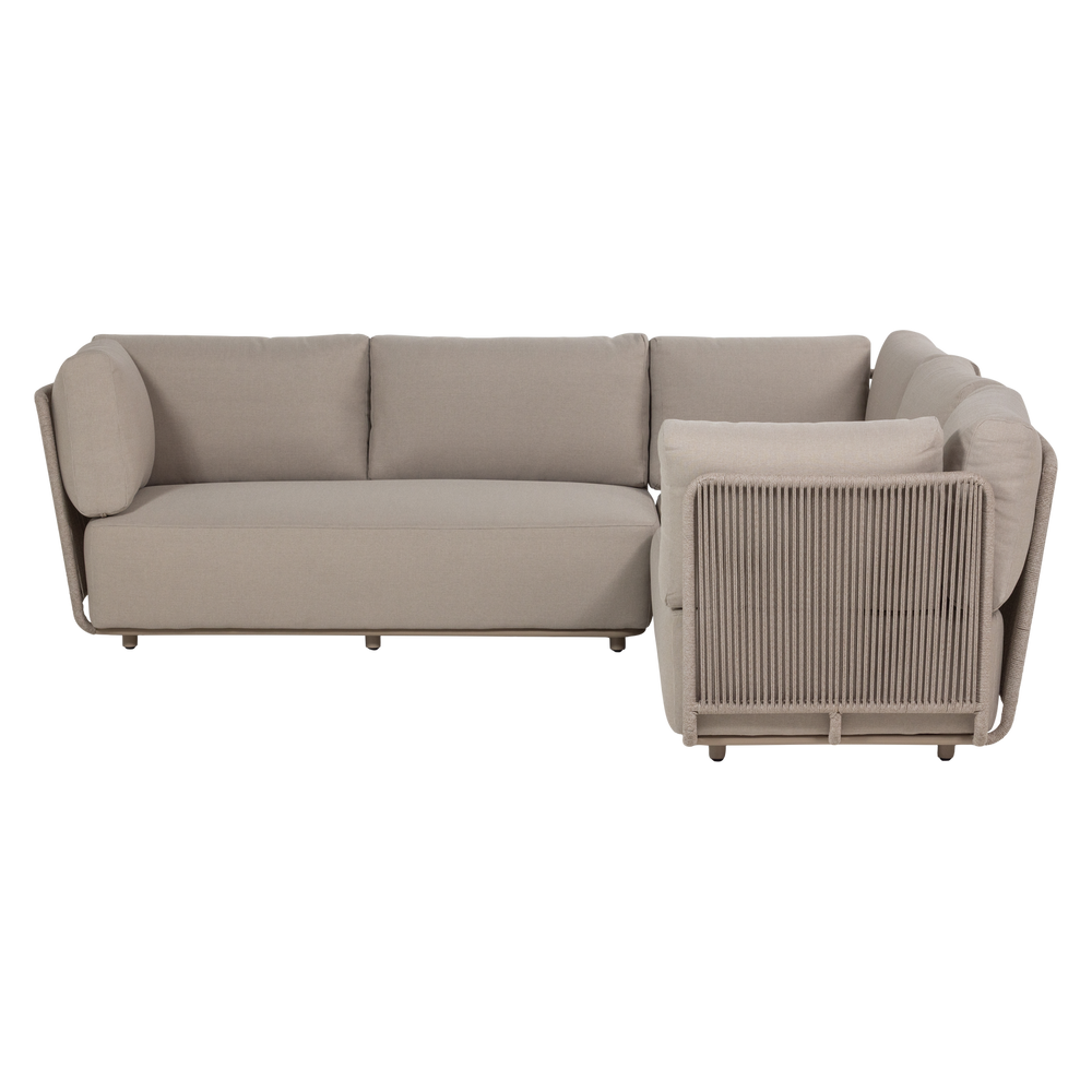 Product___Front___Angled