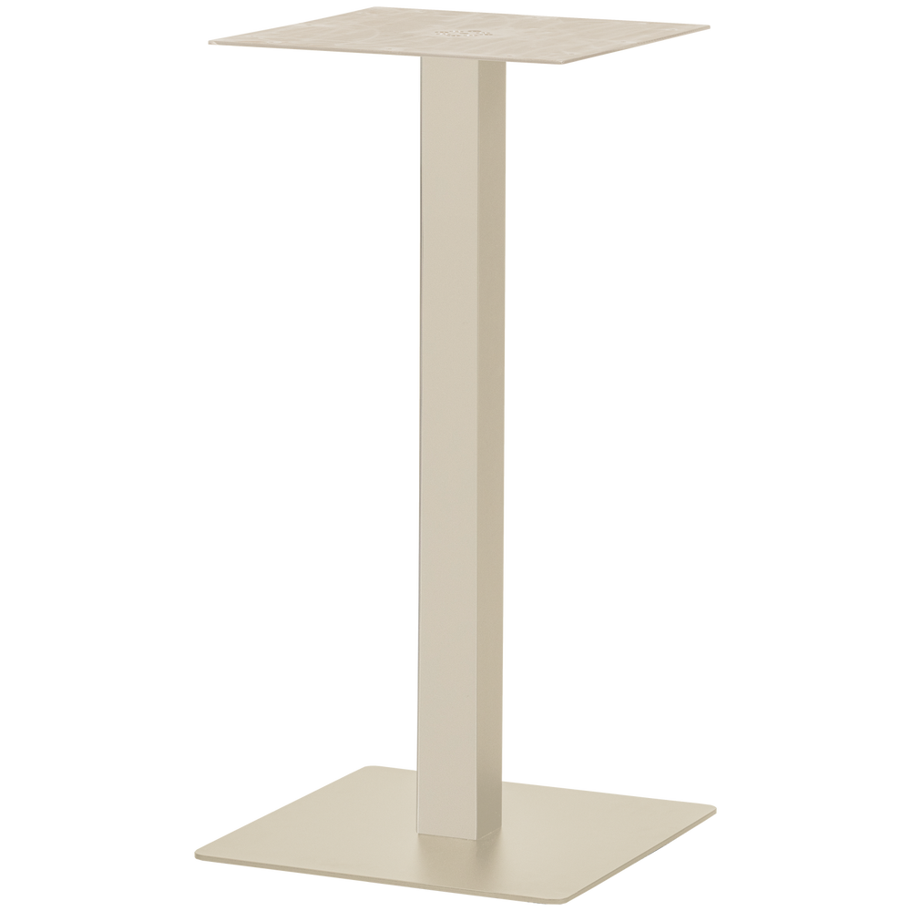 Product___Front___Angled