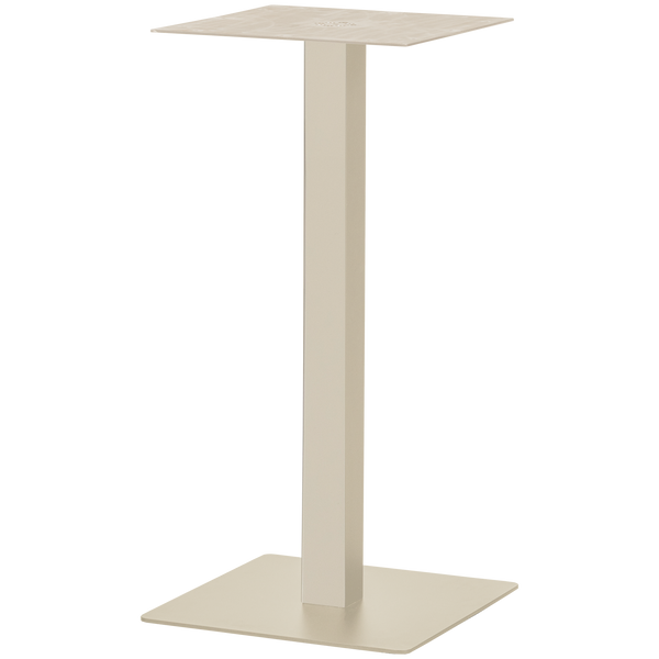 Product___Front___Angled