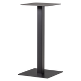 Product___Front___Angled