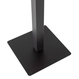 Detail___Close_up___1