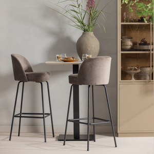 Lifestyle___Group___1