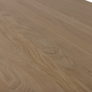 Detail___Close_up___1