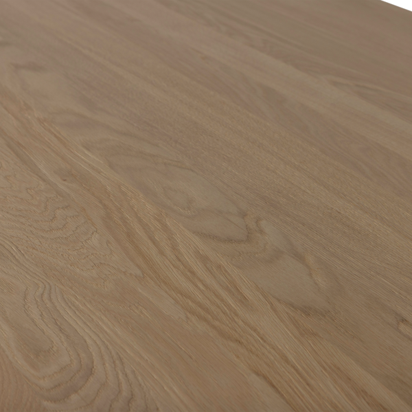 Detail___Close_up___1