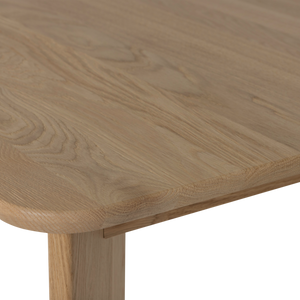 Detail___Close_up___2