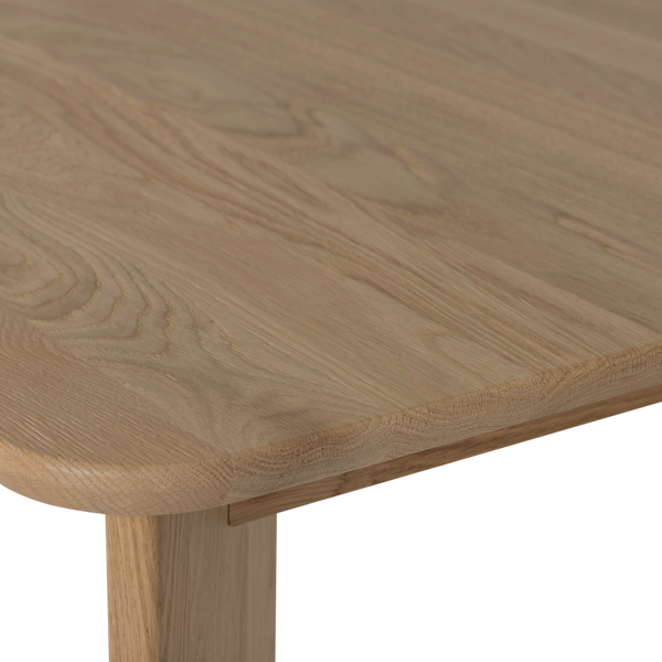 Detail___Close_up___2