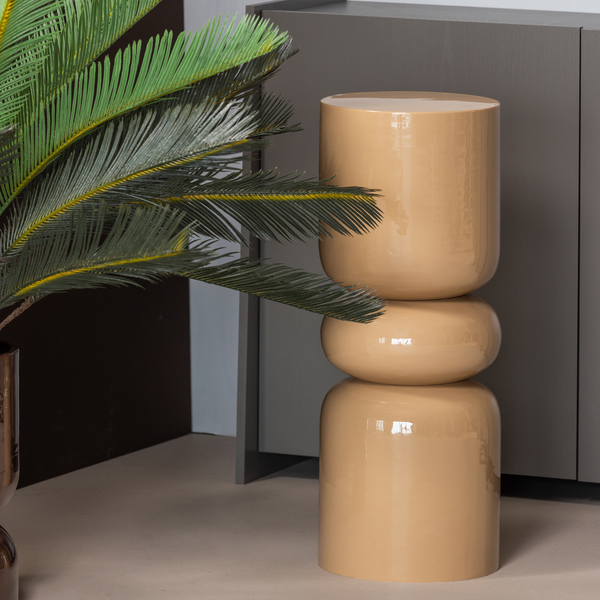 Lifestyle___Group___1