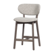 Product___Front___Angled