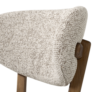 Detail___Close_up___1