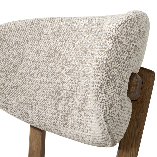 Detail___Close_up___1