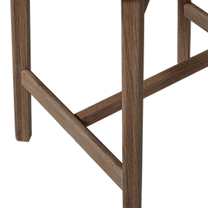 Detail___Close_up___2