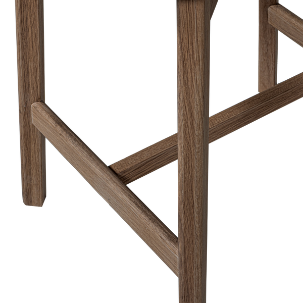 Detail___Close_up___2