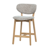 Product___Front___Angled