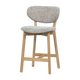 Product___Front___Angled