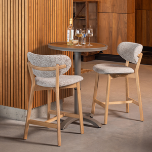 Lifestyle___Group___1