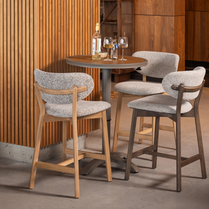 Lifestyle___Group___2