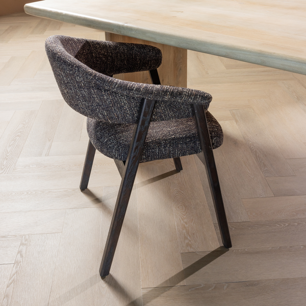 Lifestyle___Group___1