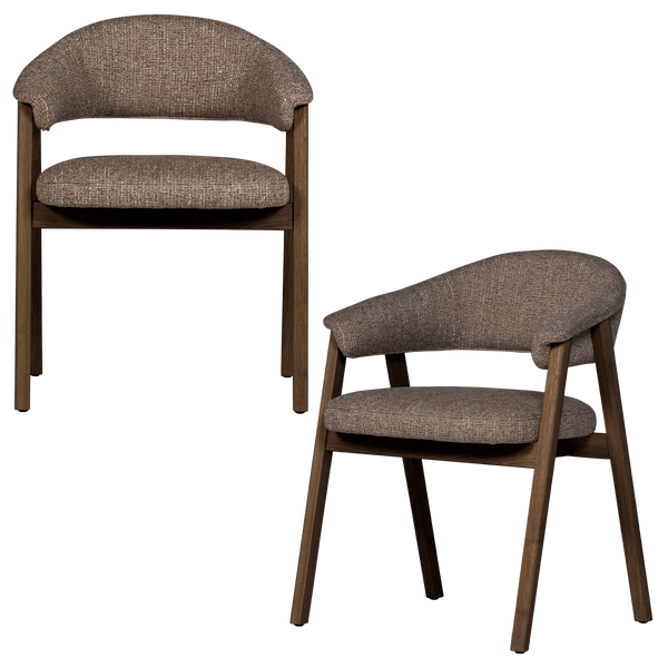 Detail___Group___Similar_product