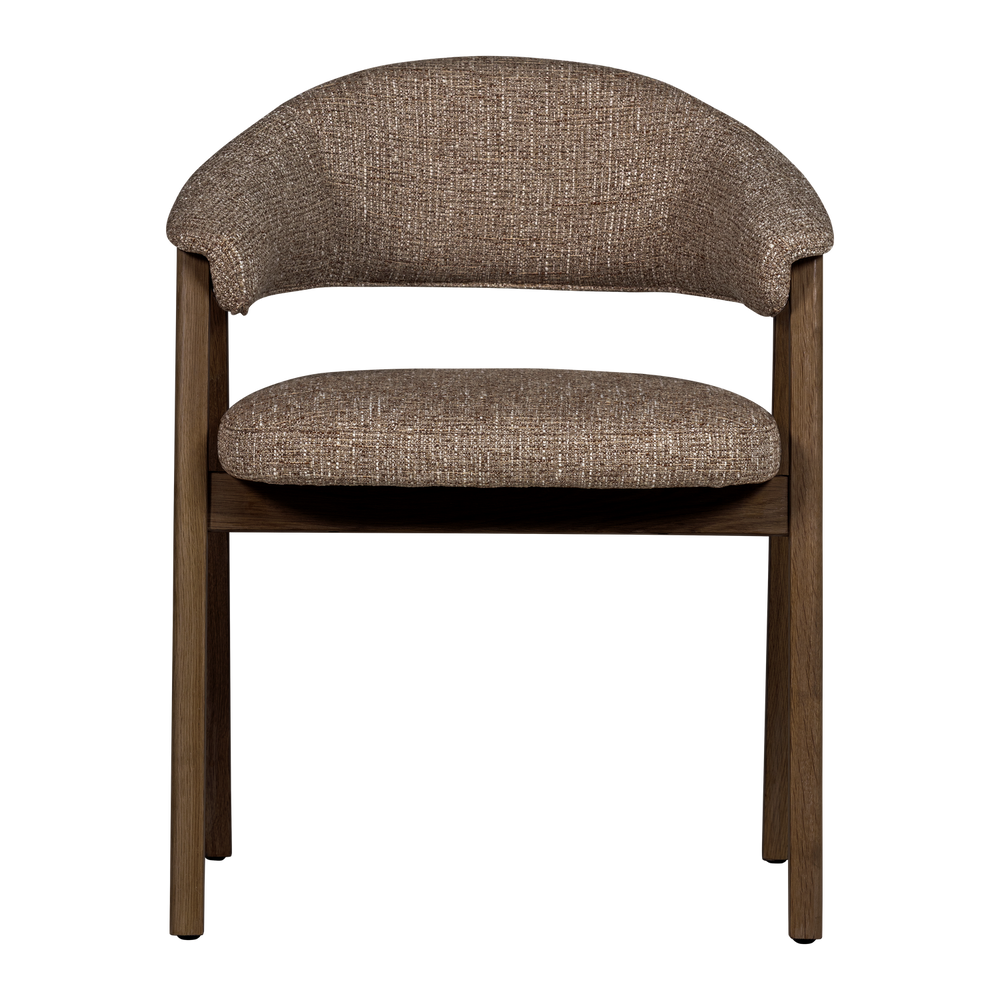 Product___Front___Angled