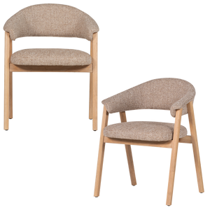 Detail___Group___Similar_product