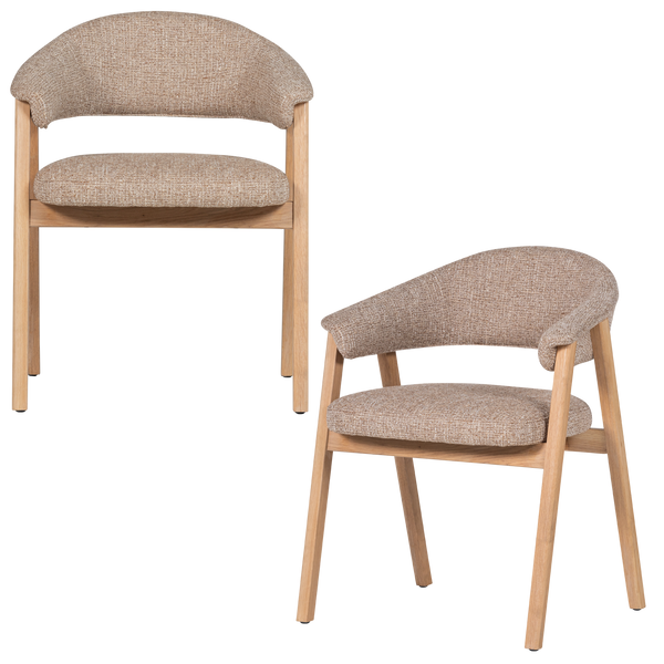 Detail___Group___Similar_product