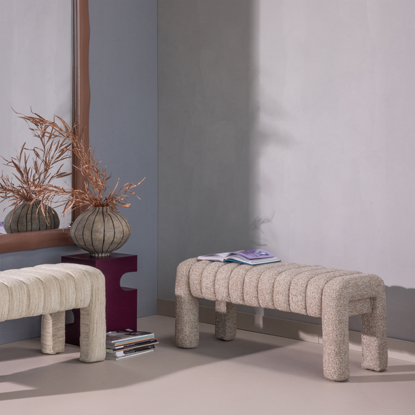 Lifestyle___Group___2