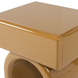 Detail___Close_up___1