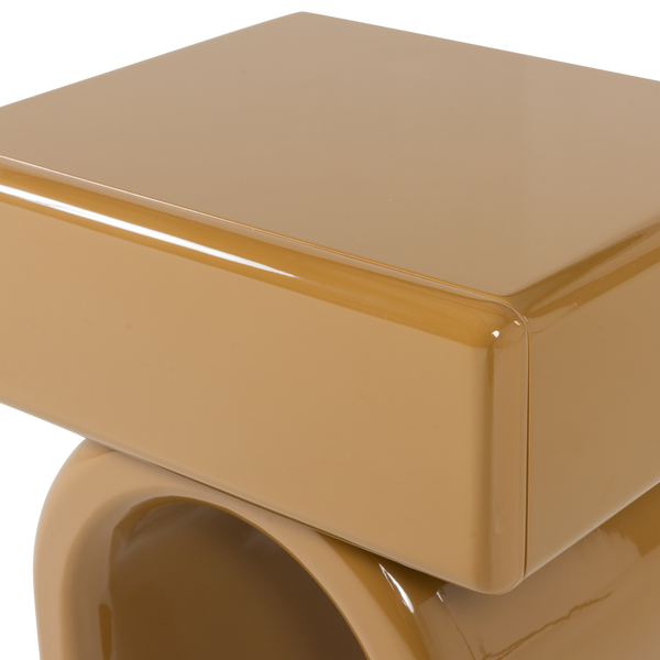 Detail___Close_up___1