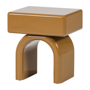 Product___Front___Angled