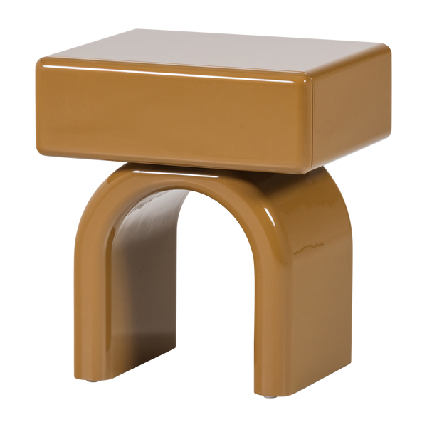 Product___Front___Angled