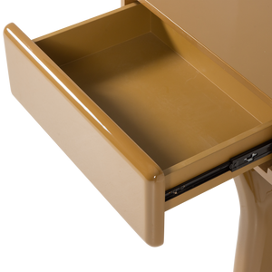 Detail___Close_up___2