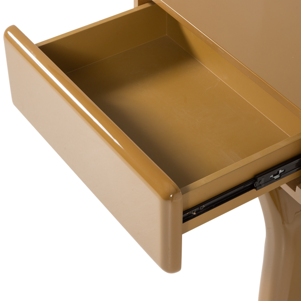 Detail___Close_up___2