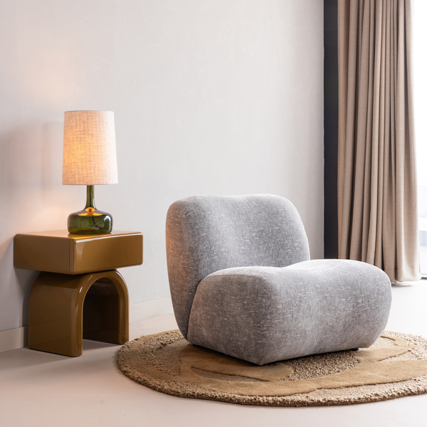 Lifestyle___Group___1