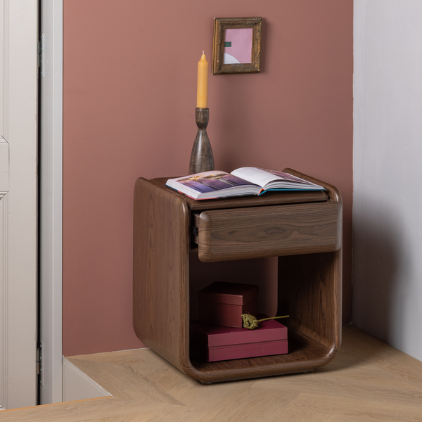 Lifestyle___Group___1