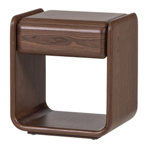 Product___Front___Angled