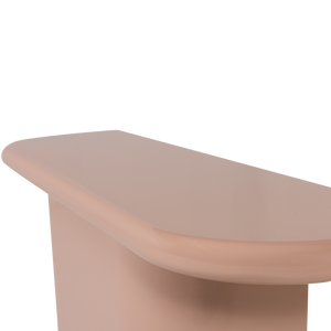 Detail___Close_up___2