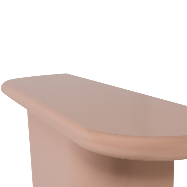 Detail___Close_up___2