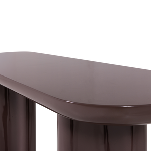 Detail___Close_up___1