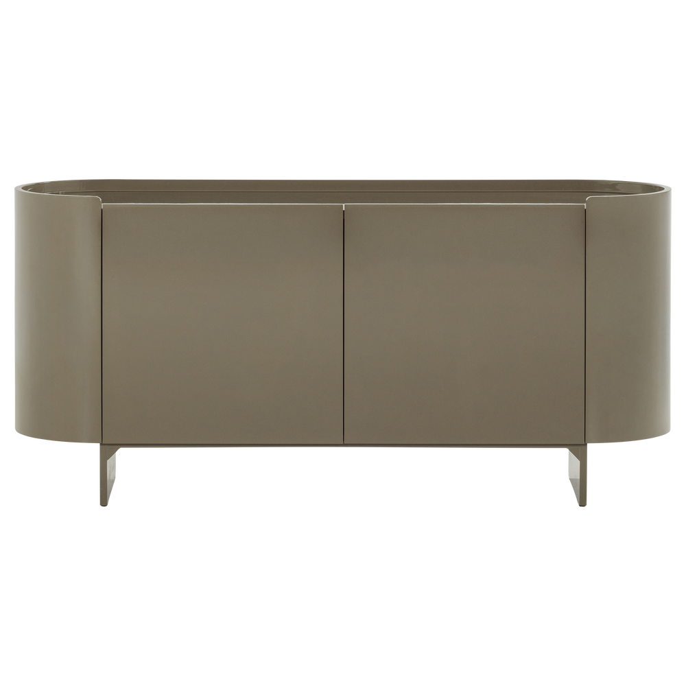 Product___Front___Angled