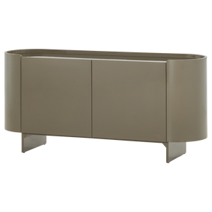 Product___Front___Angled